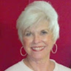 Meet your Posher, Freida m.